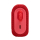 JBL GO 3 Red - 599270 - zdjęcie 7